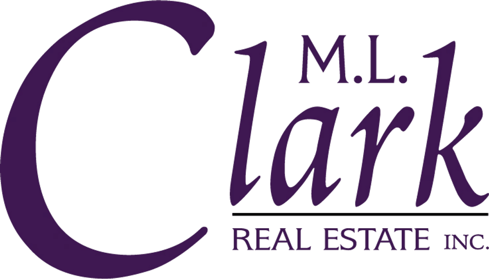 Our Team ML Clark Real Estate